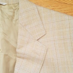 Canali Blazer